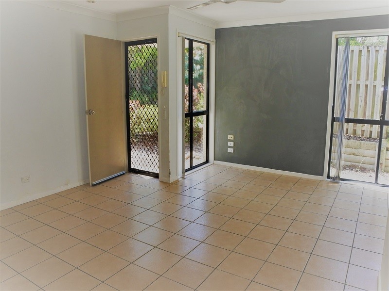 590 PINE RIDGE ROAD, Coombabah QLD 4216