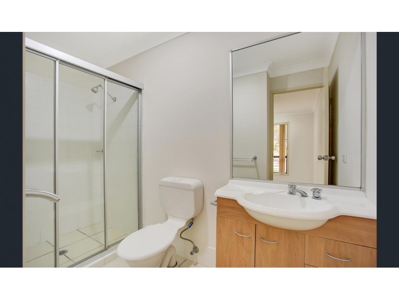 590 PINE RIDGE ROAD, Coombabah QLD 4216