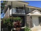 7/75 Gordon Rd, Redland Bay QLD 4165