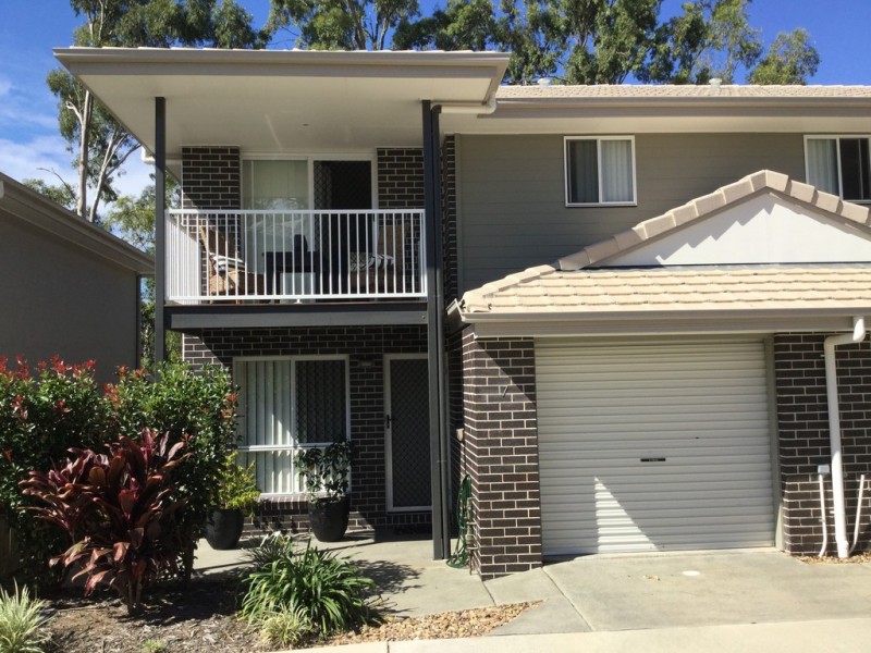 7/75 Gordon Rd, Redland Bay QLD 4165