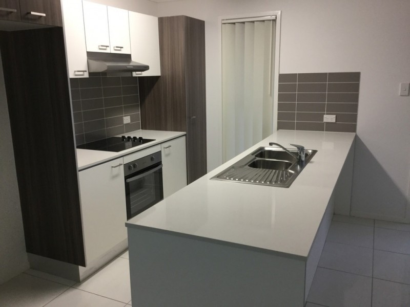 7/75 Gordon Rd, Redland Bay QLD 4165