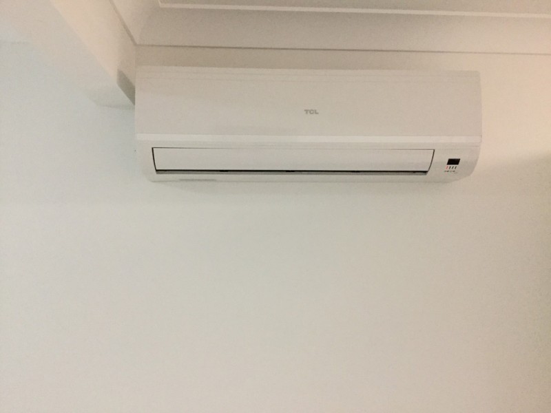 7/75 Gordon Rd, Redland Bay QLD 4165