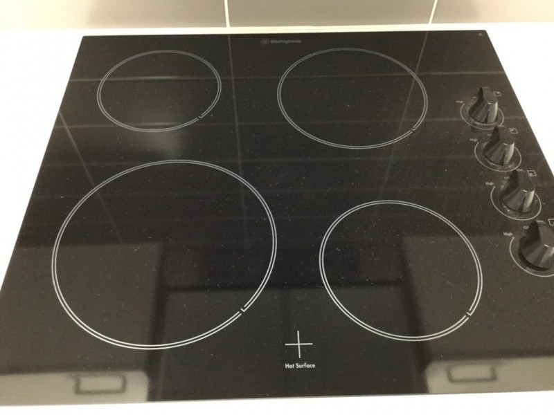 7/75 Gordon Rd, Redland Bay QLD 4165