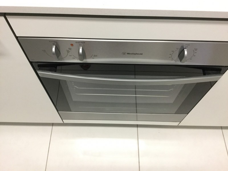 7/75 Gordon Rd, Redland Bay QLD 4165