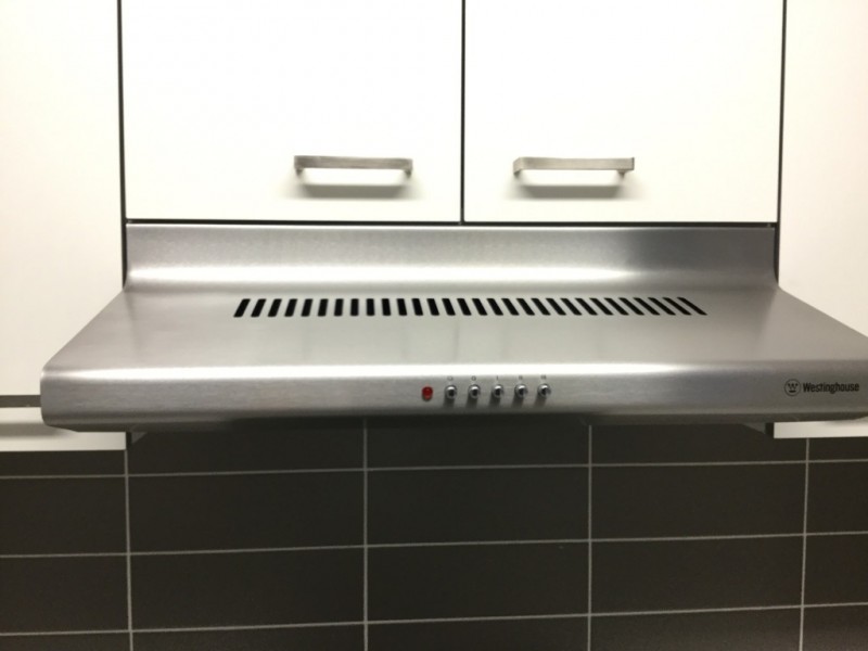 7/75 Gordon Rd, Redland Bay QLD 4165