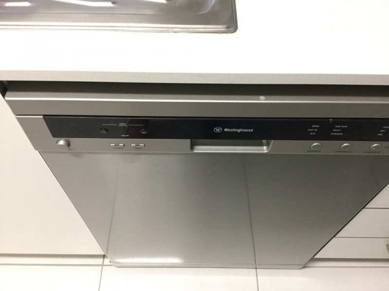 7/75 Gordon Rd, Redland Bay QLD 4165