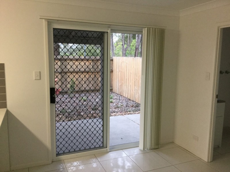 7/75 Gordon Rd, Redland Bay QLD 4165