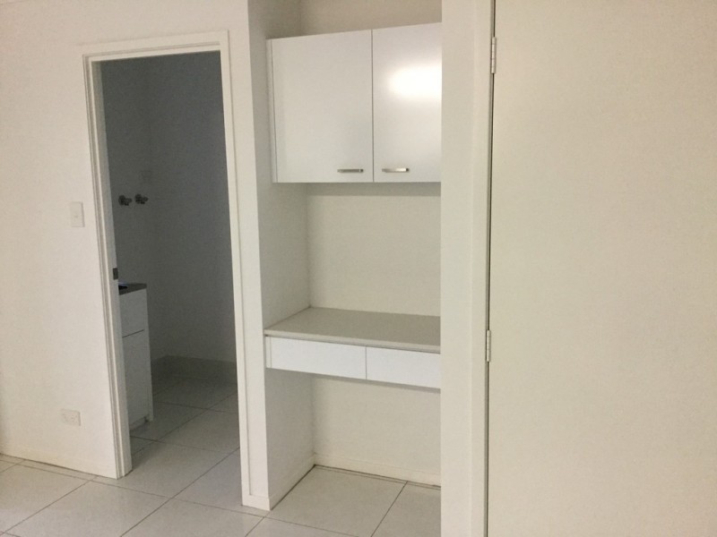 7/75 Gordon Rd, Redland Bay QLD 4165