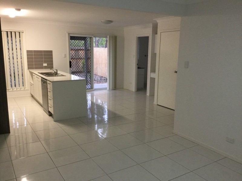 7/75 Gordon Rd, Redland Bay QLD 4165