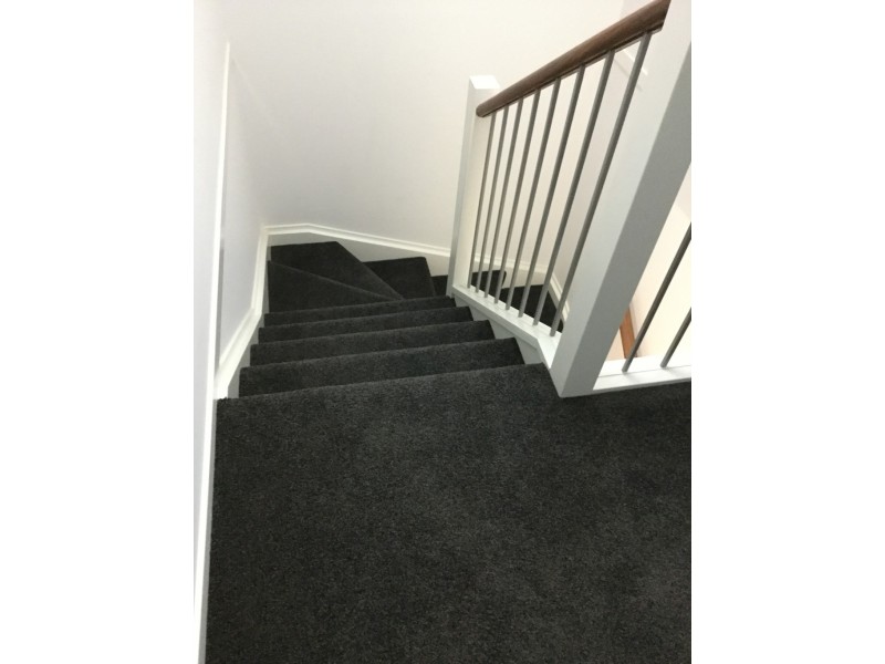 7/75 Gordon Rd, Redland Bay QLD 4165