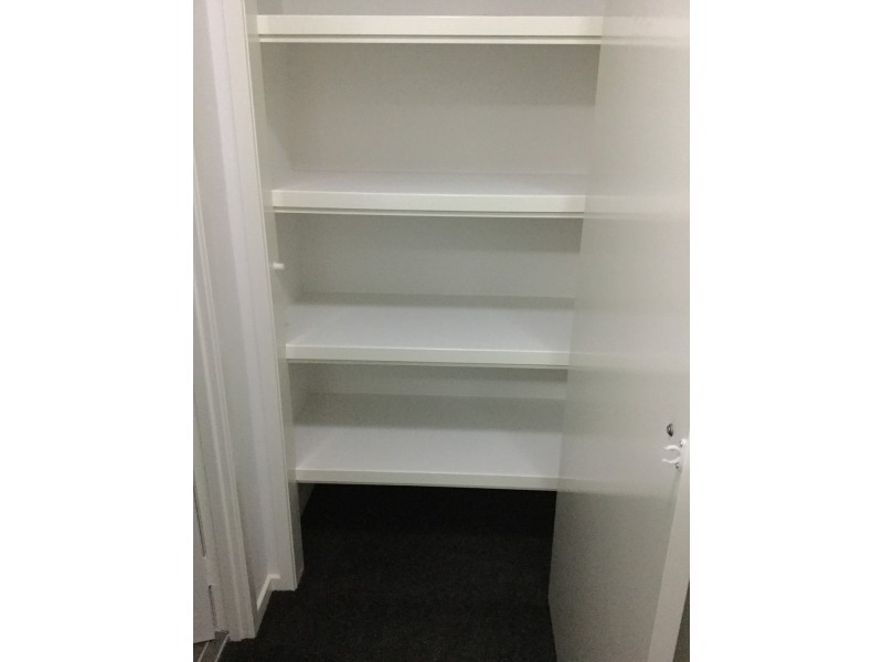 7/75 Gordon Rd, Redland Bay QLD 4165