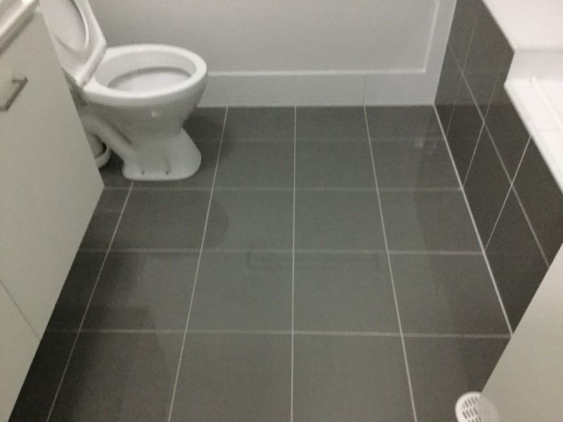 7/75 Gordon Rd, Redland Bay QLD 4165