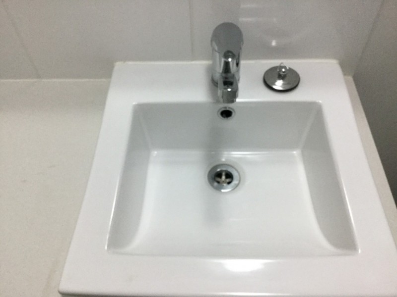 7/75 Gordon Rd, Redland Bay QLD 4165