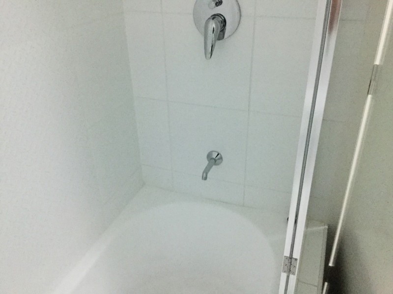 7/75 Gordon Rd, Redland Bay QLD 4165