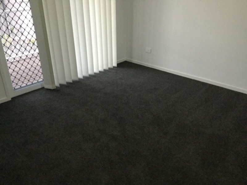 7/75 Gordon Rd, Redland Bay QLD 4165