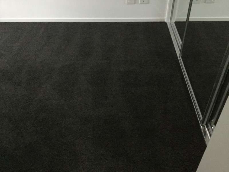 7/75 Gordon Rd, Redland Bay QLD 4165