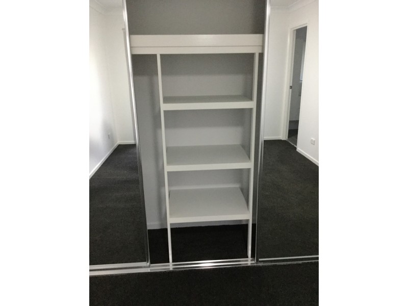 7/75 Gordon Rd, Redland Bay QLD 4165