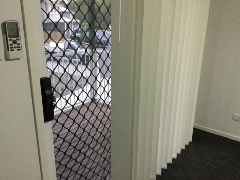 7/75 Gordon Rd, Redland Bay QLD 4165