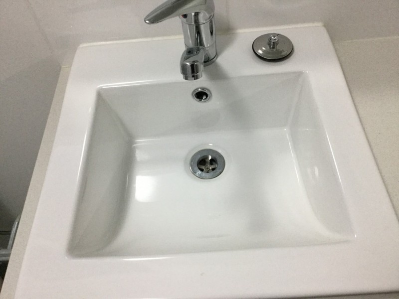 7/75 Gordon Rd, Redland Bay QLD 4165