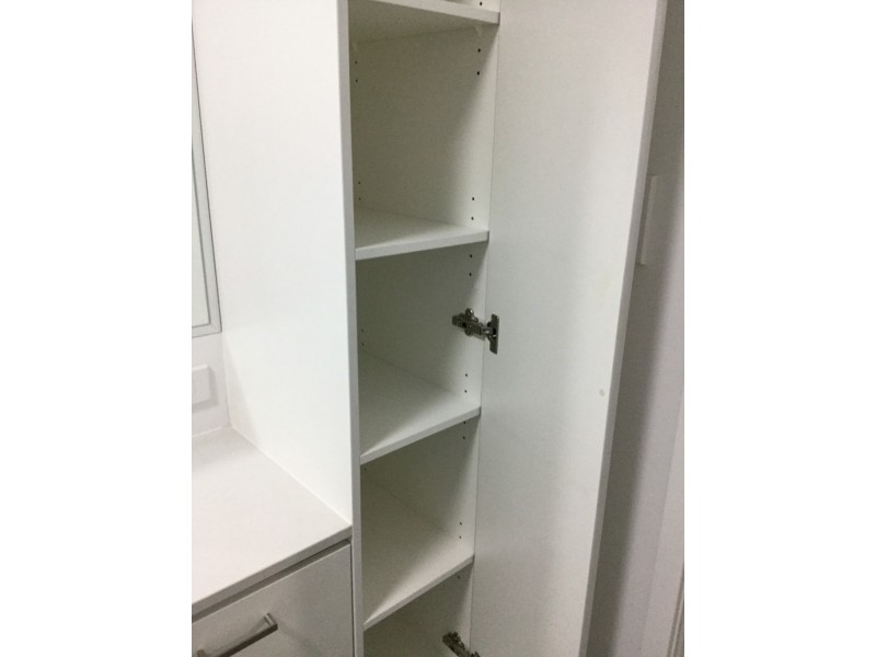 7/75 Gordon Rd, Redland Bay QLD 4165