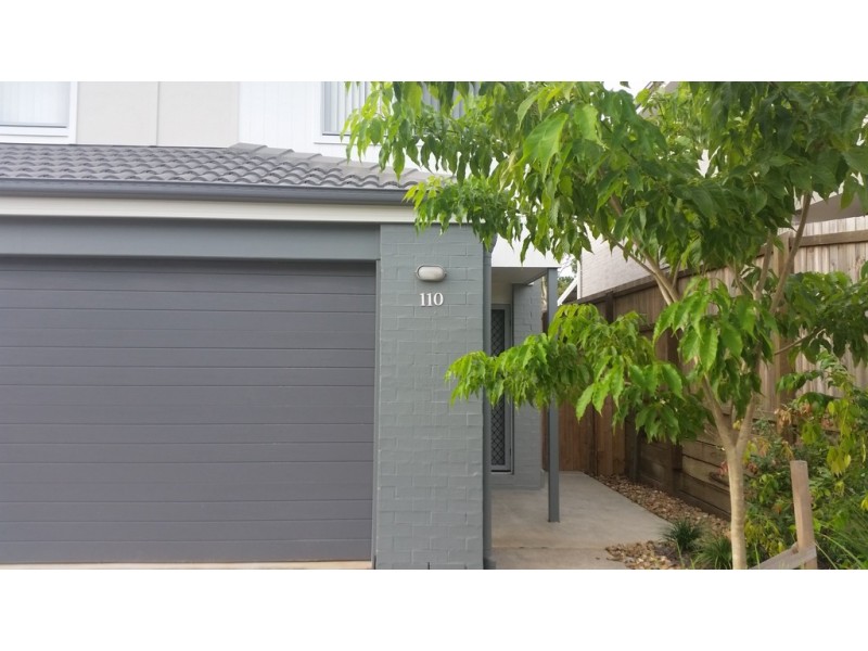 110/108 Alma Road, Dakabin QLD 4503