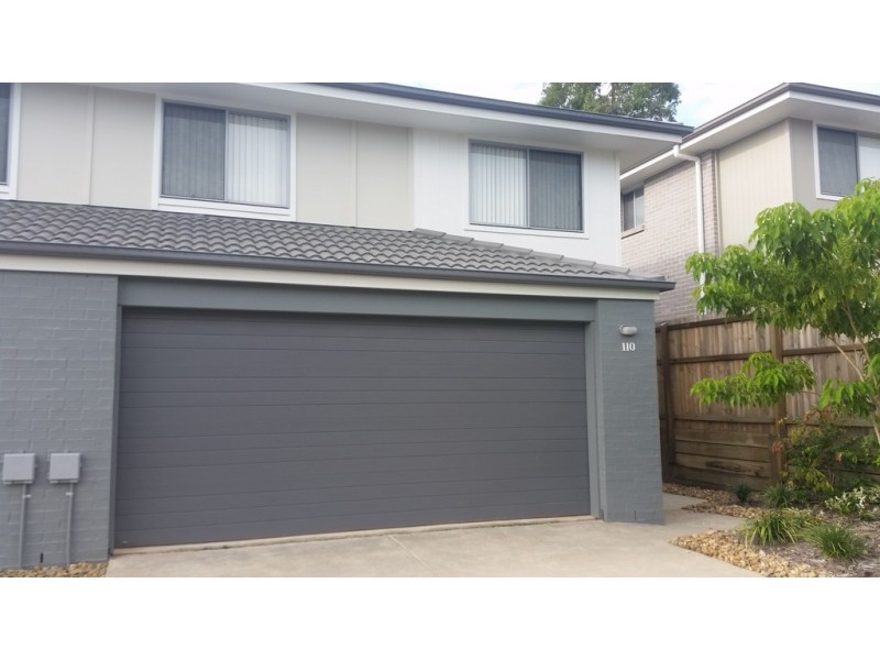 110/108 Alma Road, Dakabin QLD 4503