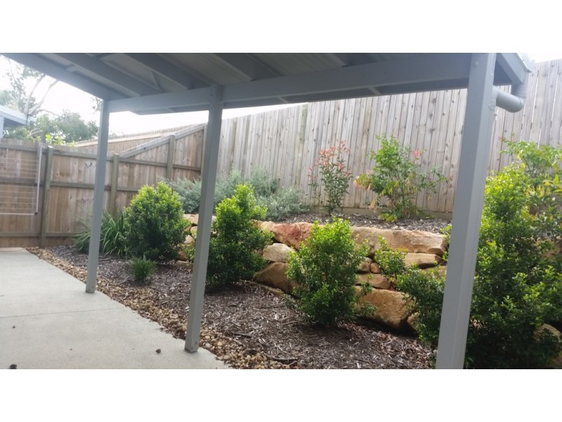 110/108 Alma Road, Dakabin QLD 4503