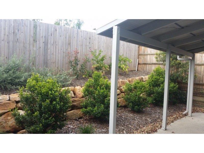 110/108 Alma Road, Dakabin QLD 4503