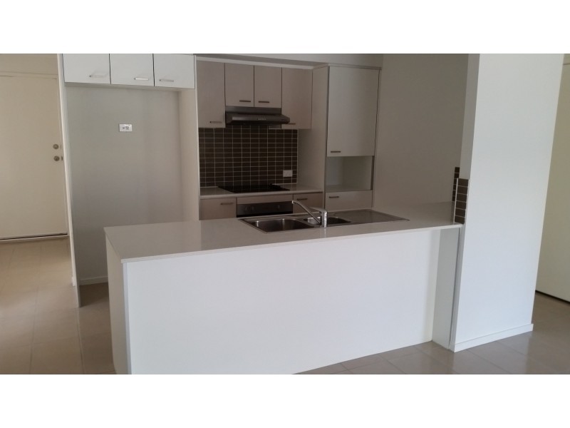 110/108 Alma Road, Dakabin QLD 4503