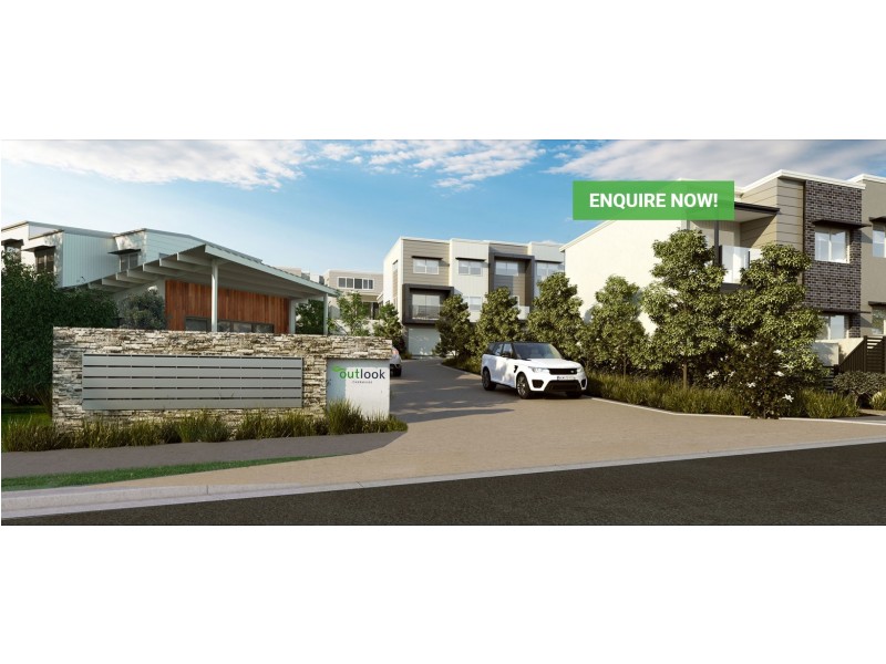 421 Trouts Road, Chermside QLD 4032