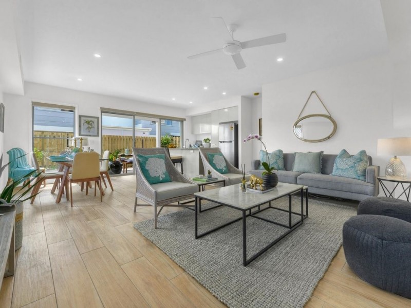 34 / 421 Trouts Road, Chermside QLD 4032