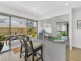 34 / 421 Trouts Road, Chermside QLD 4032