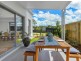 34 / 421 Trouts Road, Chermside QLD 4032