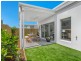 34 / 421 Trouts Road, Chermside QLD 4032