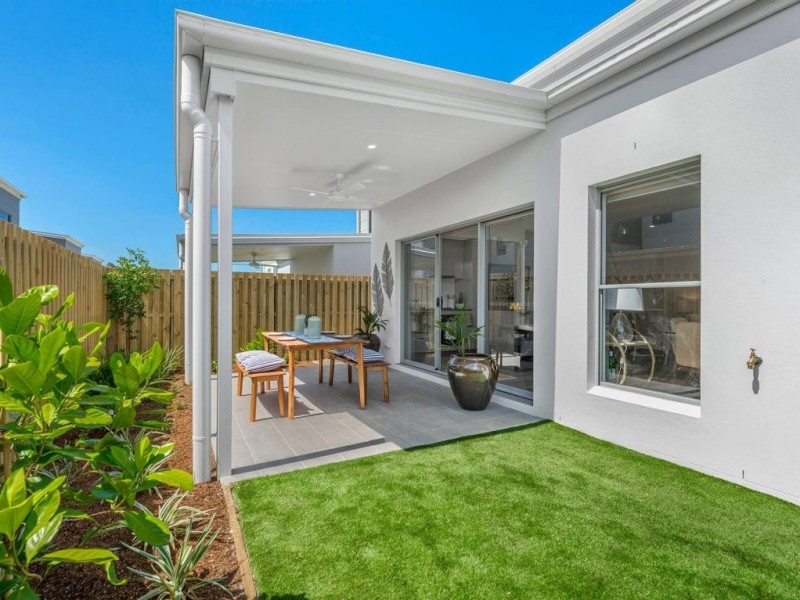34 / 421 Trouts Road, Chermside QLD 4032