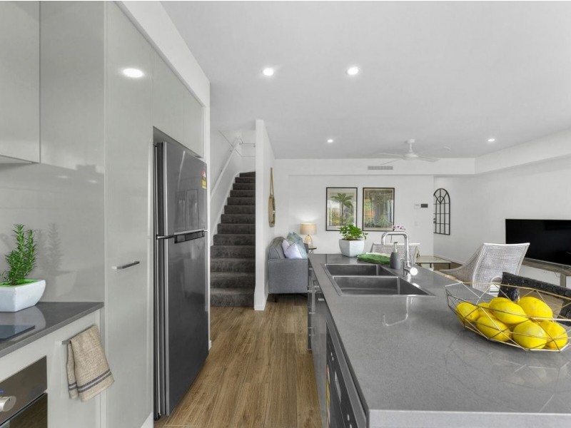 34 / 421 Trouts Road, Chermside QLD 4032