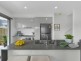 34 / 421 Trouts Road, Chermside QLD 4032