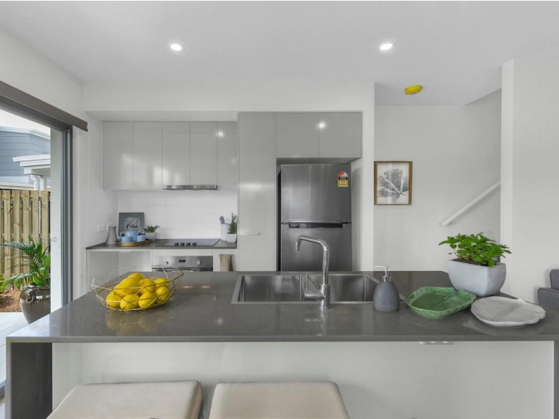 34 / 421 Trouts Road, Chermside QLD 4032