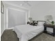 34 / 421 Trouts Road, Chermside QLD 4032