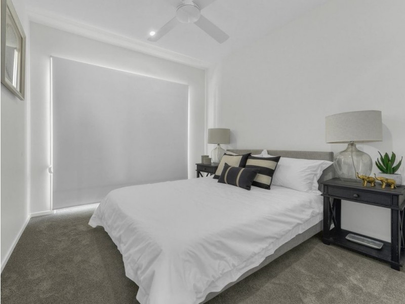 34 / 421 Trouts Road, Chermside QLD 4032