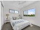 34 / 421 Trouts Road, Chermside QLD 4032