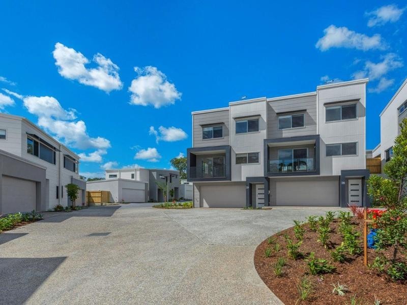 34 / 421 Trouts Road, Chermside QLD 4032