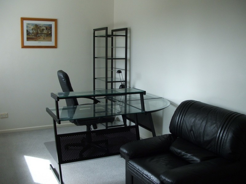 41/77 Nursery Avenue, Runcorn QLD 4113