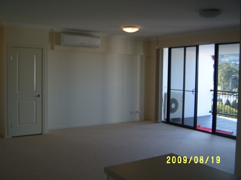 Unit 27 8 Archer Street, Upper Mount Gravatt QLD 4122