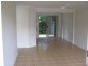 Coomera QLD 4209