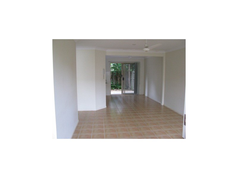 Coomera QLD 4209