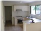 Coomera QLD 4209