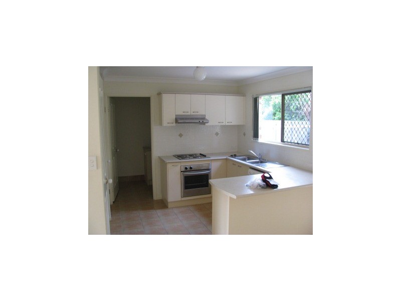 Coomera QLD 4209