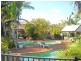 43/164 Wellington St, Ormiston QLD 4160