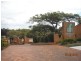 43/164 Wellington St, Ormiston QLD 4160